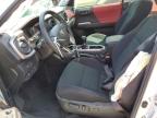 2023 Toyota Tacoma Double Cab for Sale in Jacksonville, FL - All Over