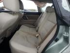 Fredericksburg, VA에서 판매 중인 2009 Subaru Outback 2.5I - All Over