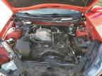 2016 Hyundai Genesis Coupe 3.8 R-Spec de vânzare în Knightdale, NC - Front End