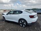 2023 Polestar 2  en Venta en Homestead, FL - Front End