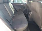Apopka, FL에서 판매 중인 2014 Volkswagen Jetta Base - Mechanical