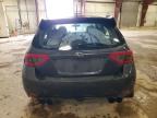 2014 Subaru Impreza Wrx for Sale in Lansing, MI - Front End