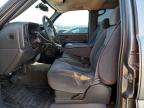 2006 Gmc New Sierra K1500 продається в Sun Valley, CA - Side