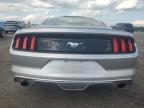 2015 Ford Mustang  for Sale in Fredericksburg, VA - Front End