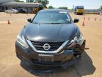 2018 Nissan Altima 2.5 for Sale in Longview, TX - Rear End