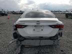 Mentone, CA에서 판매 중인 2021 Nissan Sentra Sr - All Over