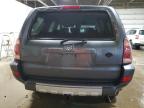 2003 Toyota 4Runner Sr5 للبيع في Blaine، MN - Minor Dent/Scratches
