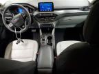 2023 Ford Escape Active zu verkaufen in Mocksville, NC - Rear End