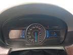 2011 Ford Edge Limited de vânzare în Cartersville, GA - Front End