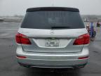 2014 Mercedes-Benz Gl 450 4Matic продається в Brookhaven, NY - Minor Dent/Scratches