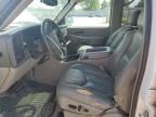 2004 Chevrolet Tahoe K1500 en Venta en Wichita, KS - Mechanical