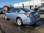 2012 Nissan Altima Base იყიდება New Britain-ში, CT - Front End
