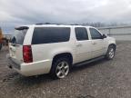 2011 Chevrolet Suburban C1500 Ltz for Sale in Earlington, KY - Front End