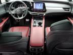 2023 Lexus Rx 350 Base zu verkaufen in Gainesville, GA - Front End
