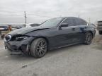 2019 Bmw 330I  en Venta en Sun Valley, CA - Front End