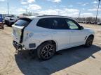 2023 Bmw X3 Xdrive30I for Sale in Woodhaven, MI - Rear End