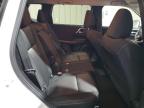 2024 Mitsubishi Outlander Es for Sale in Hurricane, WV - Rear End