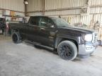 2016 Gmc Sierra C1500 Sle for Sale in Abilene, TX - Front End