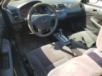 Antelope, CA에서 판매 중인 2003 Honda Civic Lx - Side