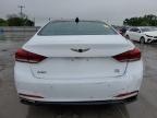 Wilmer, TX에서 판매 중인 2017 Genesis G80 Base - Rear End