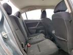 2013 Mazda 3 I للبيع في Haslet، TX - Rear End