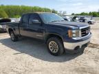 Hampton, VA에서 판매 중인 2008 Gmc Sierra C1500 - Normal Wear