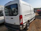 2015 Ford Transit T-150 for Sale in Tanner, AL - Front End