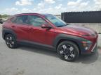2025 Hyundai Kona Sel for Sale in Orlando, FL - Hail