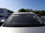2024 MG HS TROPHY for sale at Copart SANDWICH
