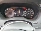 2020 Acura Rdx Technology for Sale in New Braunfels, TX - Hail