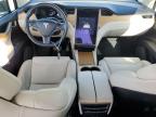 2018 Tesla Model X  for Sale in Martinez, CA - Front End