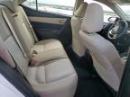 2015 Toyota Corolla L zu verkaufen in Grand Prairie, TX - Vandalism