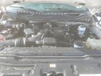 2022 Ford F250 Super Duty for Sale in Andrews, TX - Normal Wear