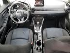 2016 Toyota Scion Ia  zu verkaufen in Lumberton, NC - Front End