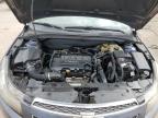 2014 CHEVROLET CRUZE LT for sale at Copart ON - COOKSTOWN