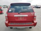 2005 Acura Mdx Touring for Sale in Grand Prairie, TX - Normal Wear