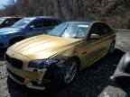 2015 Bmw 528 Xi for Sale in Marlboro, NY - Front End