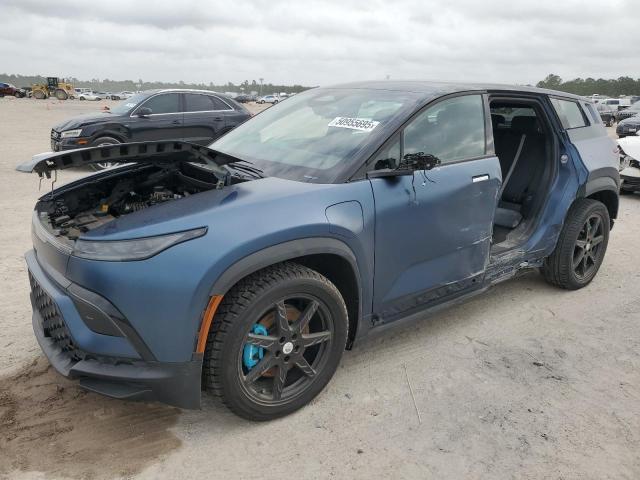 FISKER INC. OCEAN OCEA – zdjęcie z aukcji, lot #50955695