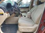 2007 Hyundai Santa Fe Se for Sale in Candia, NH - Normal Wear
