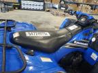 2018 Kawasaki Kvf750 G for Sale in Bridgeton, MO - Front End