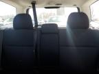 2012 Subaru Forester 2.5X na sprzedaż w Wayland, MI - Rear End