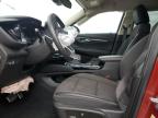2022 Buick Envision Preferred للبيع في Chicago Heights، IL - Front End