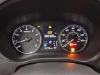 2020 Mitsubishi Outlander Es na sprzedaż w Baltimore, MD - Normal Wear