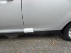 2012 Ford Focus Sel for Sale in Mercedes, TX - Water/Flood