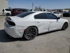 2015 Dodge Charger R/T for Sale in Anthony, TX - Rear End
