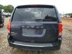 2011 Dodge Grand Caravan Express for Sale in Tanner, AL - Front End