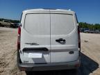 2016 Ford Transit Connect Xl for Sale in Midway, FL - Front End