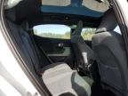 2021 Polestar 2  en Venta en Mendon, MA - Front End
