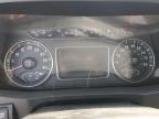 2021 International Mv607  en Venta en Wilmer, TX - Burn - Interior