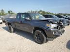 2017 Toyota Tacoma Access Cab for Sale in Houston, TX - Front End